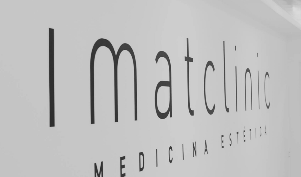 clínica imatclinic
