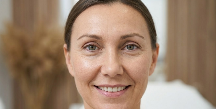 tratamientos para la mirada cansada