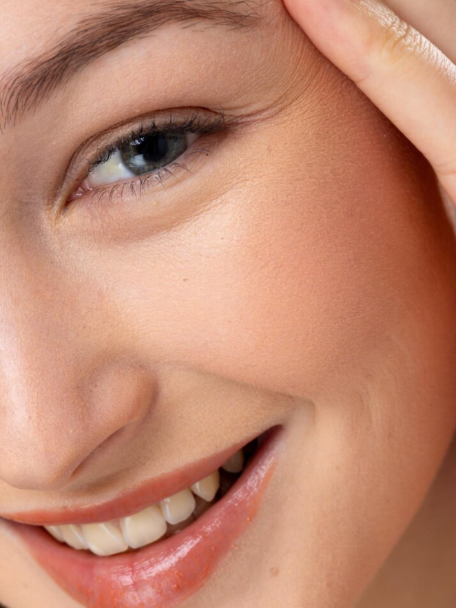 Piel Luminosa: Cómo Conseguir una Piel Glow de Forma Efectiva