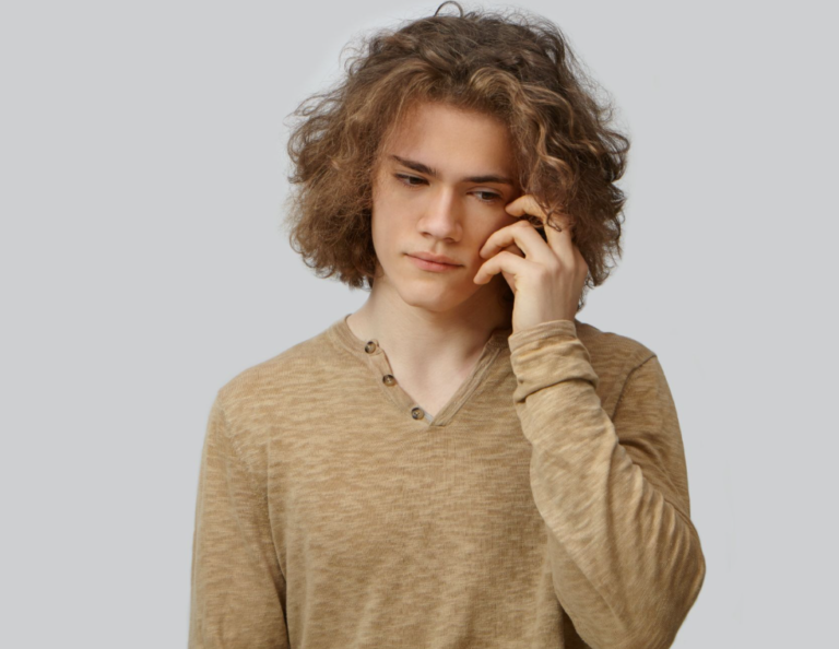 Tratamiento para cara cansada: Cómo recuperar el aspecto descansado de tu rostro