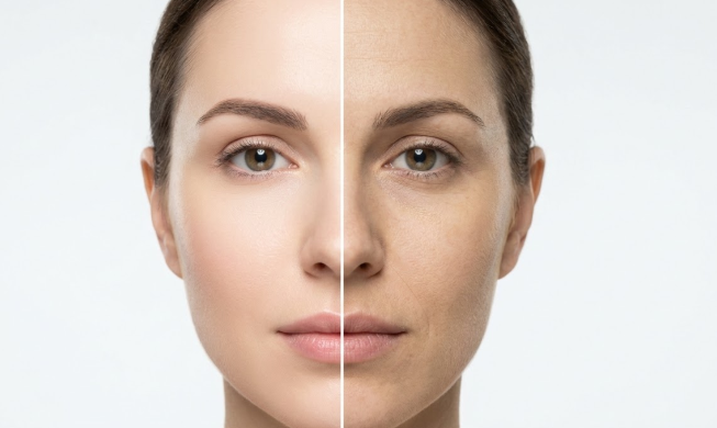 Efectos del tabaco en la piel: Cómo el cigarrillo daña tu dermis y cómo revertirlo