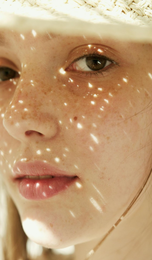 Tratamientos para preparar la piel para el verano: todo lo que tienes que saber